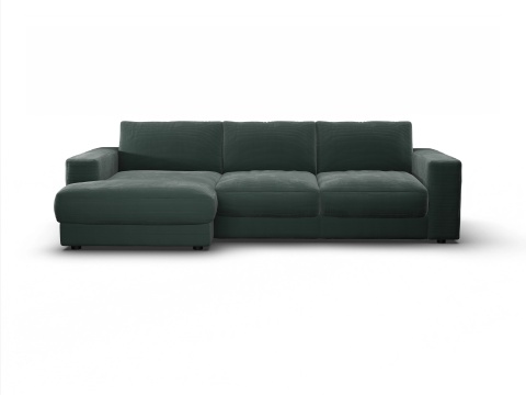 Ecksofa LO 2Small L